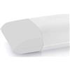 Guanciale Memory Foam 15cm, Confronta prezzi