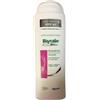 Bioscalin Linea TricoAge 45+ con BioEquolo Shampoo Rinforzante Anti-Età 400 ml