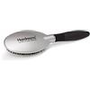 Hairdreams Brush Millenium Oval Xl by Hairdreams