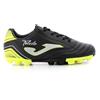 Joma Toledo Jr 2201 Scarpa Da Calcio Ragazzi 30-38 Joma Cod. TOJW2201HG