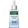 L.MANETTI-H.ROBERTS & C. SPA SOMATOLINE C SKIN CURE BOOSTER ANTIRUGHE 30 ML