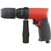 KS Tools 515.3035 Trapano Reversibile ad Aria Compressa, 450 Giri/Min