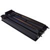 OLIVETTI Toner nero compatibile con Olivetti B0878 nero 20000 pagine