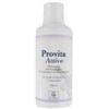 ABBATE GUALTIERO SRL PROVITA ATTIVO 500ML