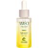 Shiseido WASO YUZU-C GLOW-ON SHOT SERUM 28 ML