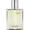 Hermès H24 Eau De Parfum Spray 50 ML Ricaricabile