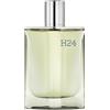 Hermès H24 Eau De Parfum Spray 100 ML Ricaricabile