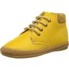 Primigi Baby Next Change, La Prima Scarpa da camminatore, Ocher, 25 EU