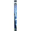 Cora 000025700 Tergitruck Spazzola Tergicristallo Camion, 70 cm, Nero