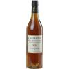 castarede bas armagnac