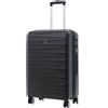 Modo by Roncato Trolley medio 67 cm HOUSTON
