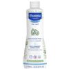 Mustela Bagnetto Mille Bolle 750 ml