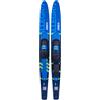 JOBE Sci d'acqua combo blue