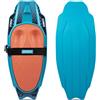JOBE Slash kneeboard