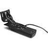 Garmin Trasduttore GT54UHD-TM Connettore a 12 pin
