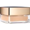 Estée Lauder DoubleWear Sheer flattery loose powder 040 - Medium Matte