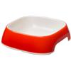 FERPLAST CIOTOLA GLAM LARGE