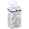 Master Aid - Maximed Cerotto 50x6 Cm Confezione 1 Pezzo