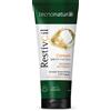 PERRIGO ITALIA Srl Restivoil Tecnonat Balsamo Cereali Iperfermentati 200ml