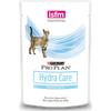 Purina Pro Plan Veterinary Diets Feline HC HYDRA CARE Alimento complementare umido per gatti adulti da 85 gr