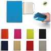 Block notes A5 da 224 pagine Dallas personalizzabile personalizzate o neutre