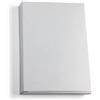Scatole per agende settimanali cm 17x24 personalizzate o neutre