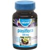 Naturmil Passiflora 90 capsule - Naturmil