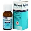 Johnson&Johnson Mylicon Gocce Bambini 30ml