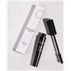 Farmacia Candelori Dolomia Make Up Mascara Extreme Volume 28 Nero 8,5g