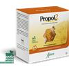 Aboca Propol2 EMF 20 Compresse Agrumi