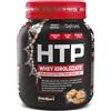 Ethicsport HTP - Integratore Alimentare di Proteine gusto Cookies, 750g