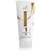 Wella Professionals Oil Reflections Oil Reflections 200 ml