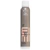 Wella Professionals Eimi Dry Me 180 ml
