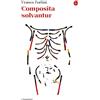 Il Saggiatore Composita solvantur
