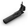 Garmin Trasduttore GT56UHD-TM Connettore a 12pin
