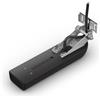 Garmin Trasduttore GT51-TM Connettore 12 pin