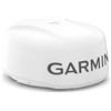 Garmin Antenna GMR Fantom 18X Bianco