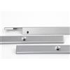 INDEL WEBASTO MARINE - ISOTEMP Flangia Frigorifero Cruise Elegance 42/49