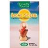 Natura Service LIGNE SOLEIL 60 CAPSULE