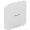 NETGEAR MESH ACCESS POINT WAX610-100EUS