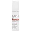 Olaplex Bond Protector Nº.9 Nourishing Hair Serum siero per capelli protettivo e rinforzante 90 ml per donna