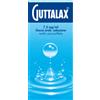 VALEDO GUTTALAX GOCCE ORALI SOLUZIONE 15ML 7,5MG/ML