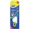 SCHOLL'S WELLNESS COMPANY Srl Scholl Gel Activ Sport Donna