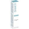 BLUFARMA Shakti Crema 10% 50ml