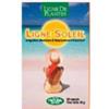 NATURA SERVICE Ligne Soleil 60 Capsule 36g
