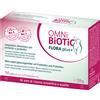 INSTITUT ALLERGOSAN GmbH OMNI BIOTIC FLORA PLUS+ 14BUST