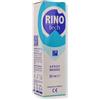 Piemme Pharmatech Rinotech Spray Nasale Dispositivo Medico, 30ml