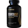 Self Omninutritions Self Omninutrition Corticut 120 cps. Integratore Tonico Anti Stress anti Cortisone