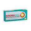 Nurofen influenza e raffreddore 200 mg + 30 mg compresse rivestite 200 mg + 30 mg compresse rivestite 12 compresse rivestite
