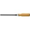 Facom ATHH.D1 - Pz1 cacciavite manico in legno
